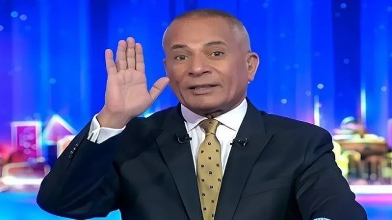 تصريح جديد الإعلامي أحمد موسى يؤكد استحقاق الشعب لزيادة الرواتب